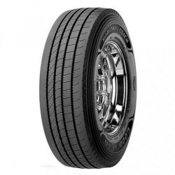 Opona Prometeon 295/80R22.5 C02 MULTIAXLE COACH 156/150M BUDOWLANA - prometeon_c02_multiaxle_coach[1].jpg